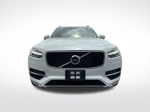 Used 2018 Volvo XC90 T5 Momentum w/ Convenience Package AWD/4WD image 9