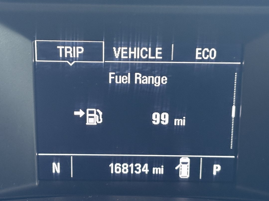Used 2021 Chevrolet Equinox LS w/ LS Convenience Package FWD image 15