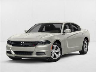 Used 2015 Dodge Charger R/T w/ Plus Group RWD video 1