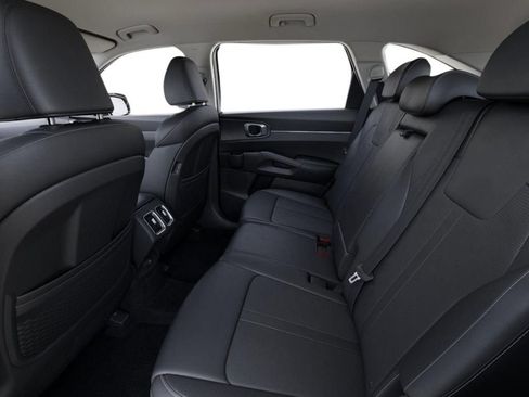 New 2026 Kia Sorento S AWD/4WD image 19