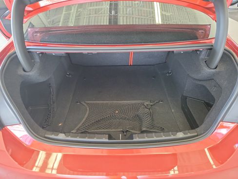 Used 2018 BMW M4 Coupe image 17