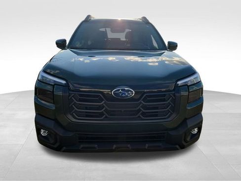 New 2026 Subaru Outback Limited XT AWD/4WD image 9