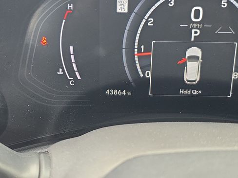 Used 2022 Lexus NX 350 F Sport w/ Accessory Package 2 image 27