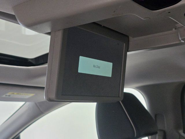 Used 2022 Honda Odyssey Elite image 26