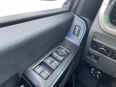 Certified 2021 Ford F150 XL w/ Equipment Group 101A High image 22