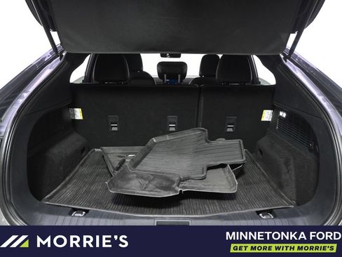 Used 2023 Ford Mustang Mach-E California Route 1 AWD/4WD image 19