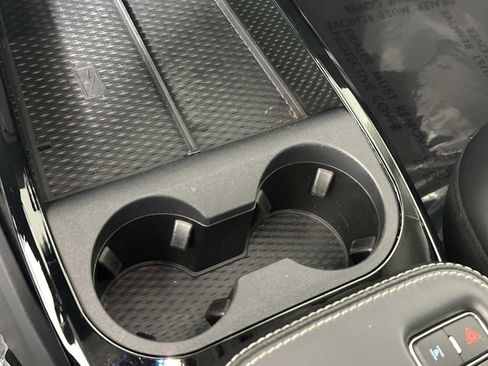 Used 2021 Ford Mustang Mach-E Select image 31