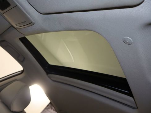 Used 2025 Honda Accord SE image 33