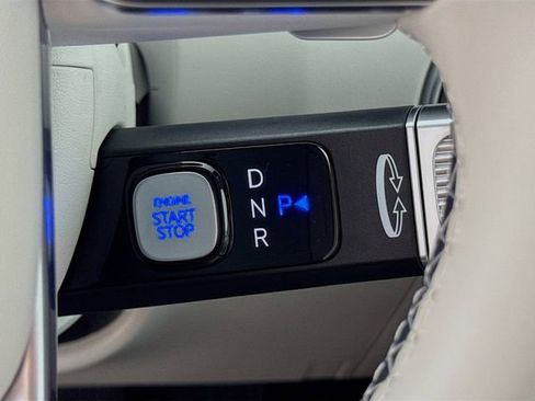 New 2026 Hyundai Palisade Calligraphy image 29