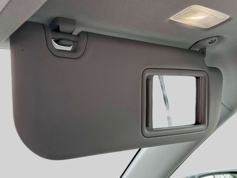 Certified 2022 Toyota RAV4 XLE Premium image 34