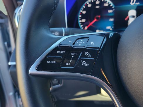 Certified 2023 Mercedes-Benz E 350 Sedan image 24