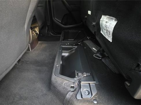 Used 2023 Ford Ranger XLT w/ Equipment Group 301A Mid image 27