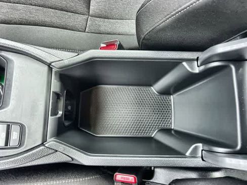 Used 2024 Honda Accord EX image 27