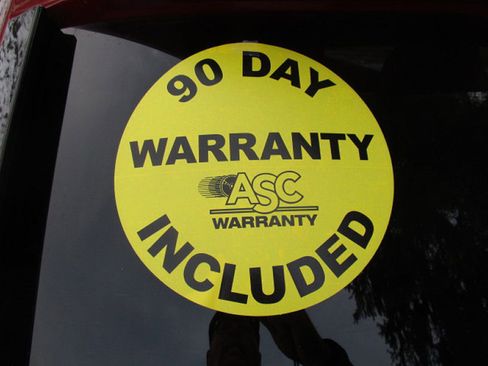 Used 2015 Nissan Rogue SL w/ SL Premium Package image 19