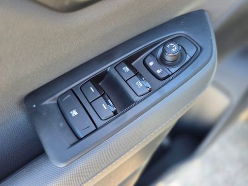 Used 2024 RAM 2500 Big Horn image 17