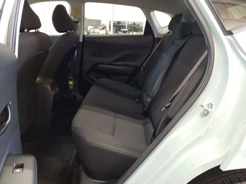 Certified 2024 Hyundai Kona SEL image 17