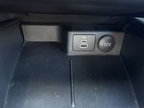 Used 2025 Ford Escape ST-Line Select image 30