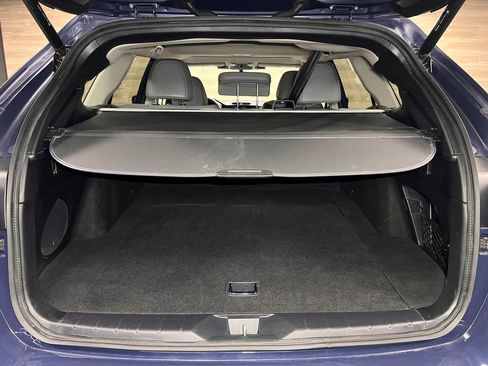 Used 2024 Subaru Outback Limited XT image 23