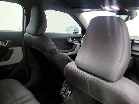 Used 2023 Polestar Polestar 2 AWD/4WD image 42