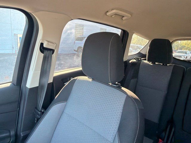 Used 2018 Ford Escape SE AWD/4WD image 48