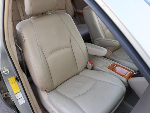 Used 2008 Lexus RX 350 AWD image 29