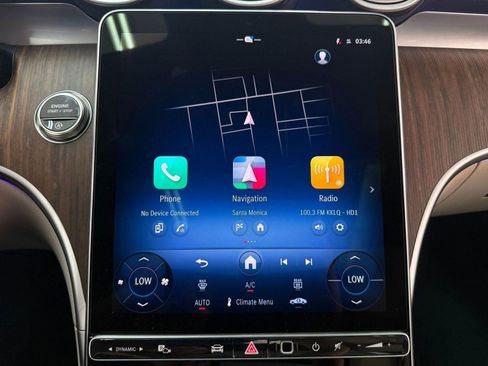 New 2026 Mercedes-Benz CLE 300 4MATIC Coupe image 29