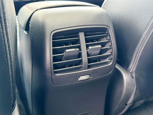 Used 2023 Ford Escape ST-Line Elite w/ Premium Technology Package image 26