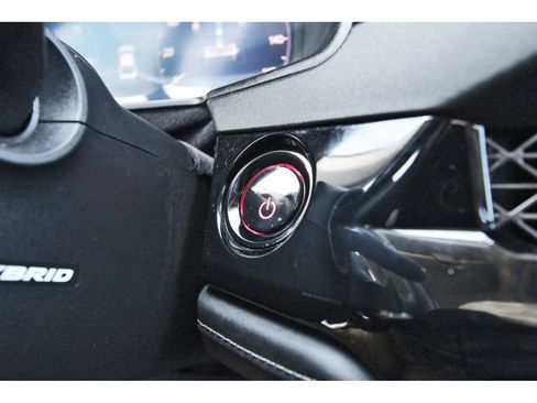 Used 2024 Honda Accord Touring image 20