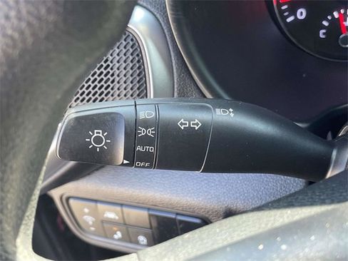 Used 2022 Kia Soul LX w/ Technology Package image 28