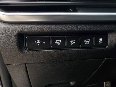 Used 2023 Kia Telluride SX Prestige X-Pro image 20