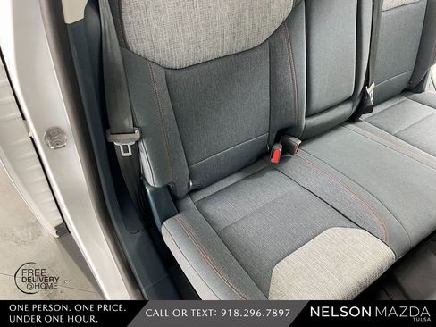 Used 2023 Ford Maverick XLT image 44