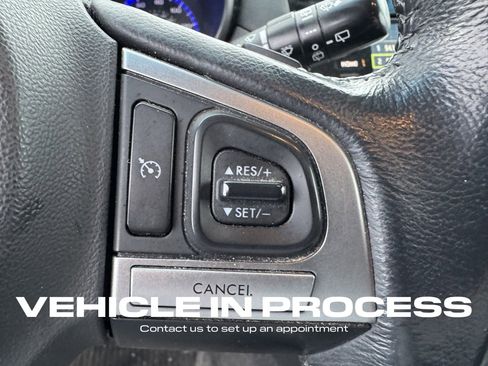 Used 2015 Subaru Outback 2.5i Limited image 19