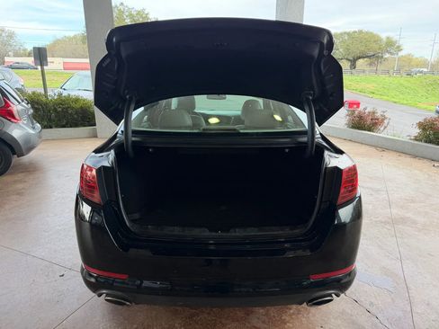 Used 2012 Kia Optima EX image 21