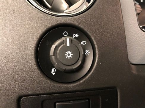 Used 2014 Ford F150 XLT w/ Equipment Group 302A Luxury image 17