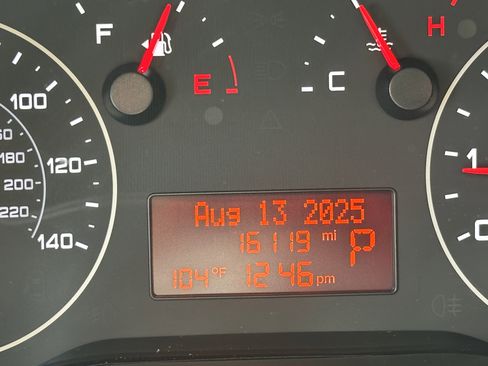 Used 2022 RAM ProMaster City Tradesman w/ Window Group 05 image 21