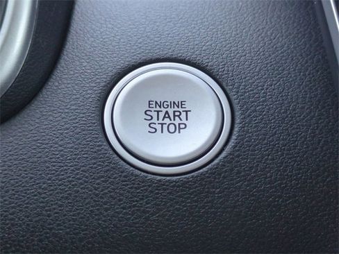 Used 2023 Hyundai Tucson SEL image 27