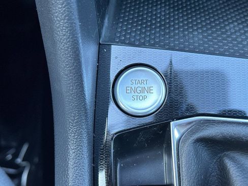 New 2026 Volkswagen Taos S image 21