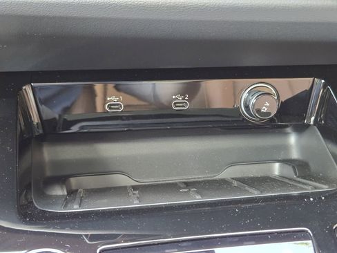 New 2025 Audi A5 2.0T Prestige image 22