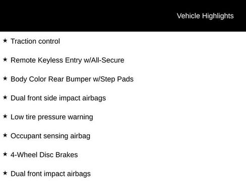 Used 2018 RAM 1500 Express image 7