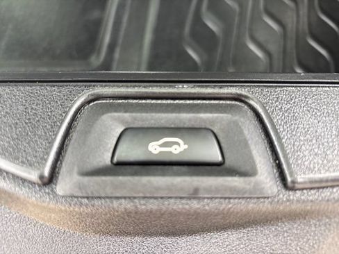 Used 2020 BMW X5 xDrive40i AWD/4WD image 18