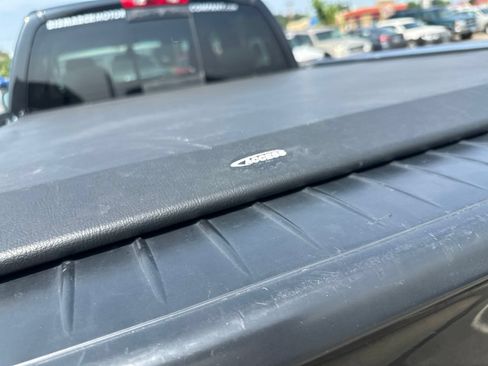 Used 2006 Dodge Ram 1500 Truck SLT RWD image 8