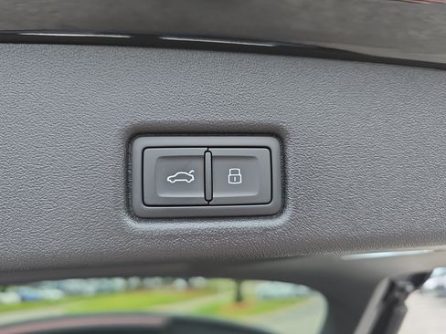 New 2026 Audi Q5 Premium AWD/4WD image 13