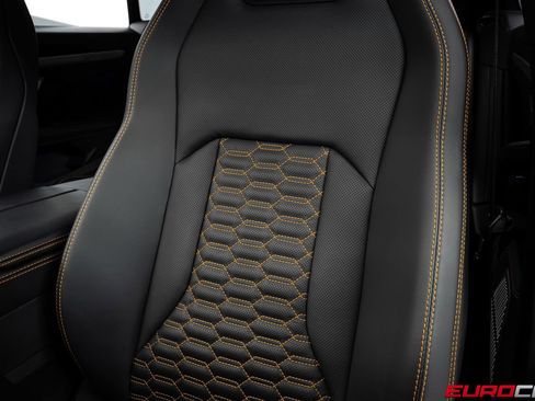 Used 2023 Lamborghini Urus S AWD/4WD image 41