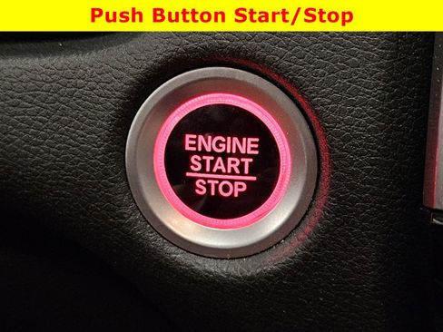 Used 2017 Honda CR-V EX-L image 27