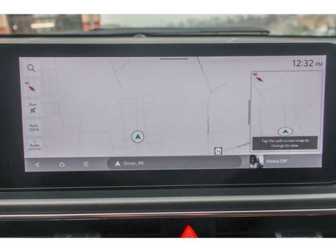 Used 2025 Kia K5 GT-Line w/ GT-Line Premium Package image 27