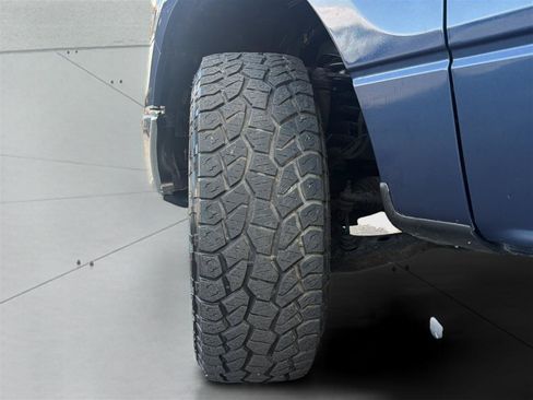 Used 2013 Ford F150 XLT w/ XLT Chrome Pkg AWD/4WD image 26