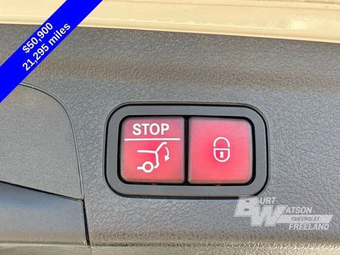 Used 2024 Mercedes-Benz GLE 350 4MATIC image 30