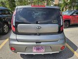 Used 2019 Kia Soul + image 5
