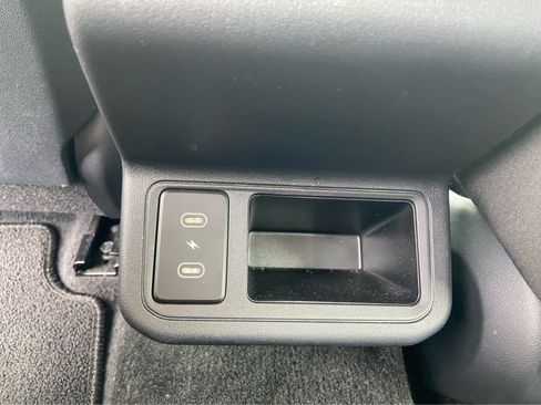 Used 2025 Kia K4 FWD image 17