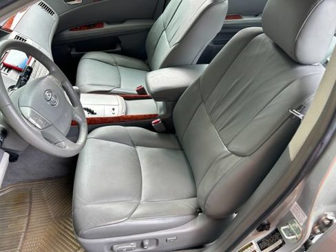 Used 2007 Toyota Avalon XLS FWD image 9